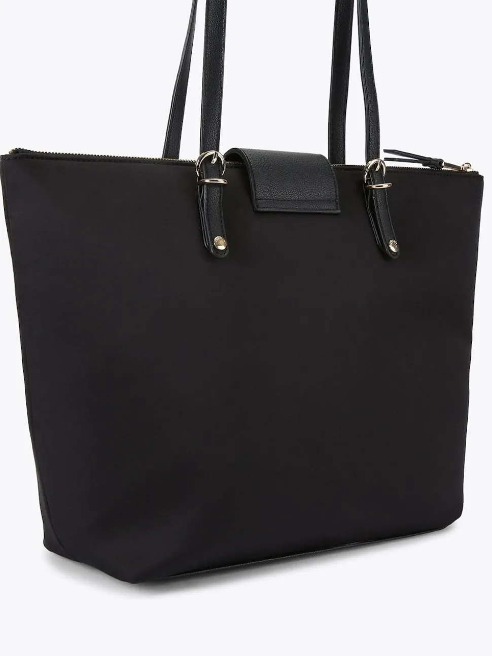 Carvela Tote Bag