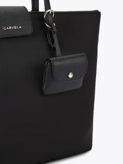 Carvela Tote Bag