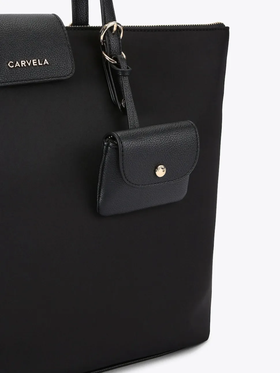 Carvela Tote Bag