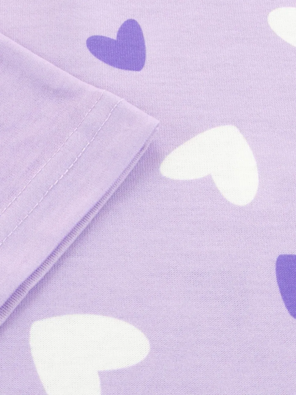 Character Disney Lilo & Stitch Pyjamas