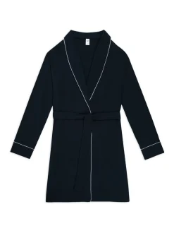Chelsea Peers TENCEL™ Modal Dressing Gown