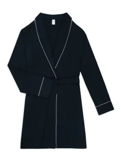 Chelsea Peers TENCEL™ Modal Dressing Gown
