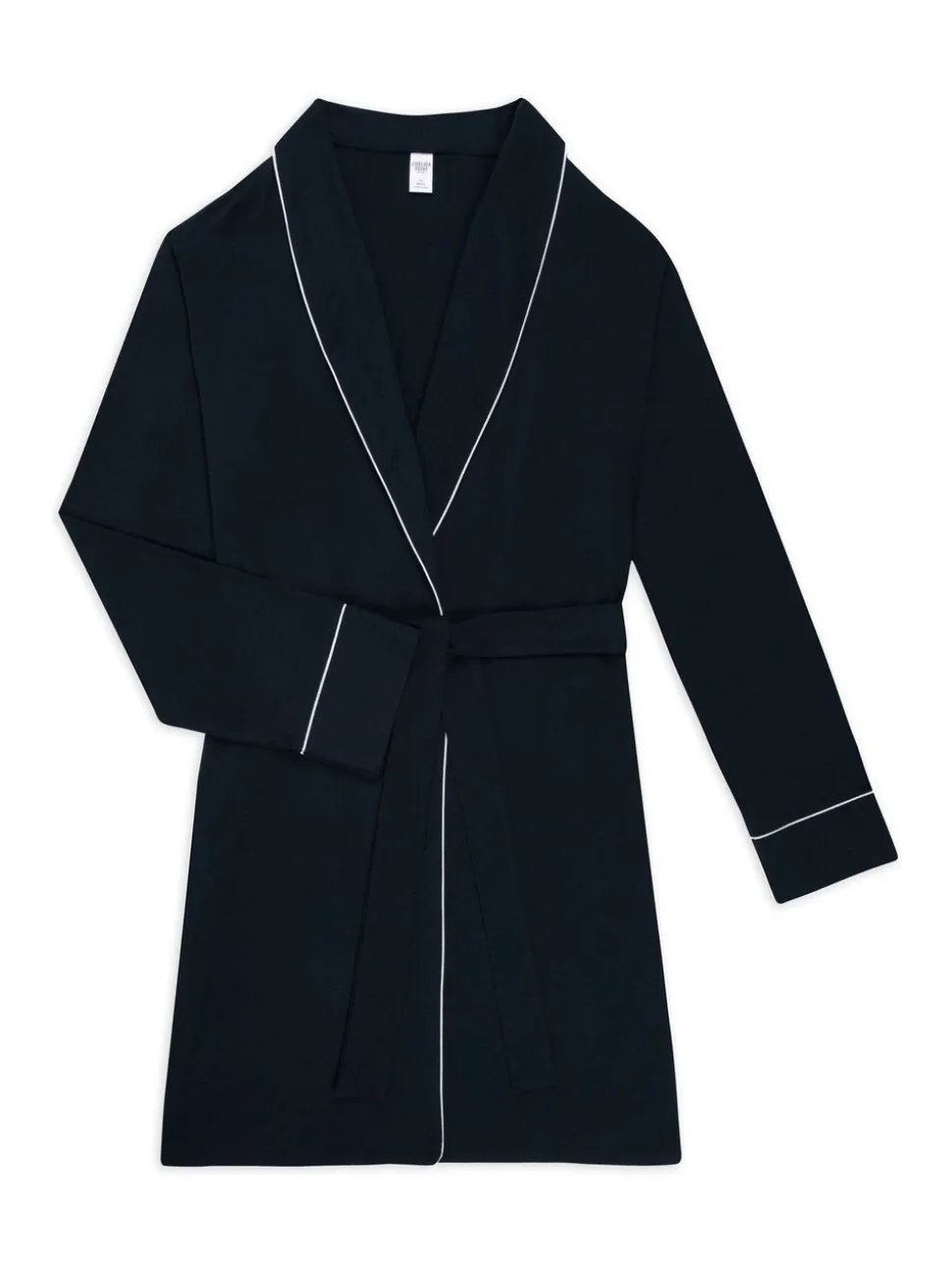 Chelsea Peers TENCEL™ Modal Dressing Gown