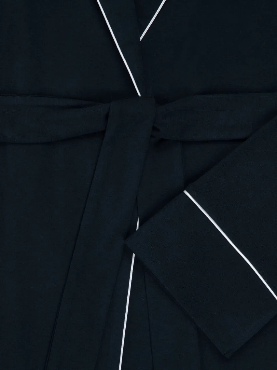 Chelsea Peers TENCEL™ Modal Dressing Gown