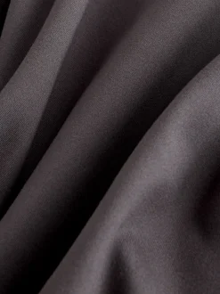 Chocoladebruin - Active Ultimate Wijde pijpen Broek