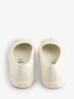 Converse Chuck Taylor All Star Dainty Ballerina Trainers