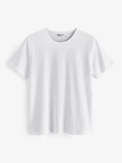 Core - Set van 3 T-shirts voor alle dagen