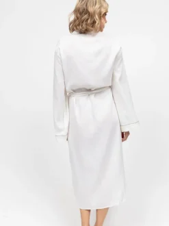 Cyberjammies Edit Dressing Gown