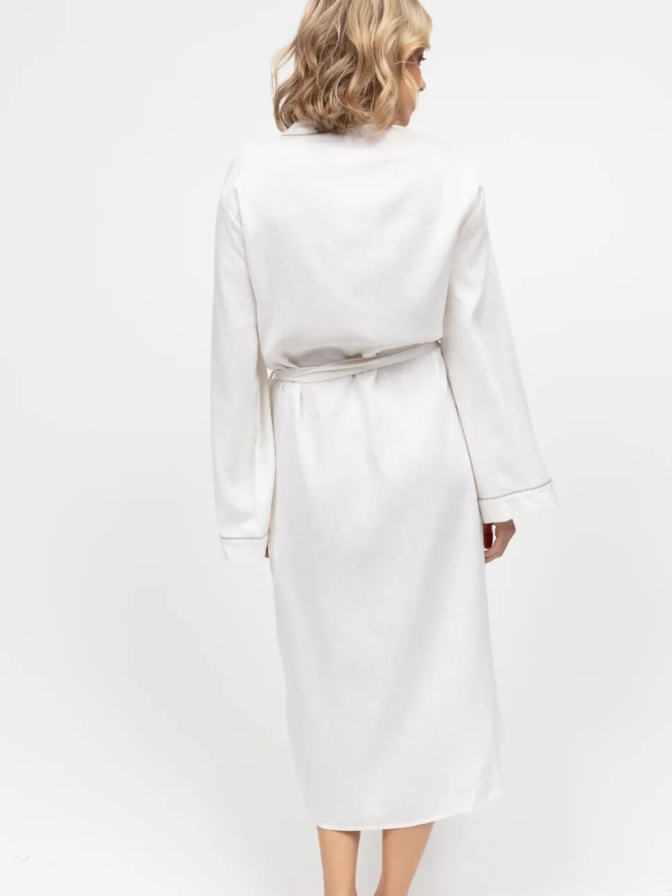 Cyberjammies Edit Dressing Gown