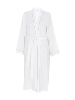 Cyberjammies Edit Dressing Gown