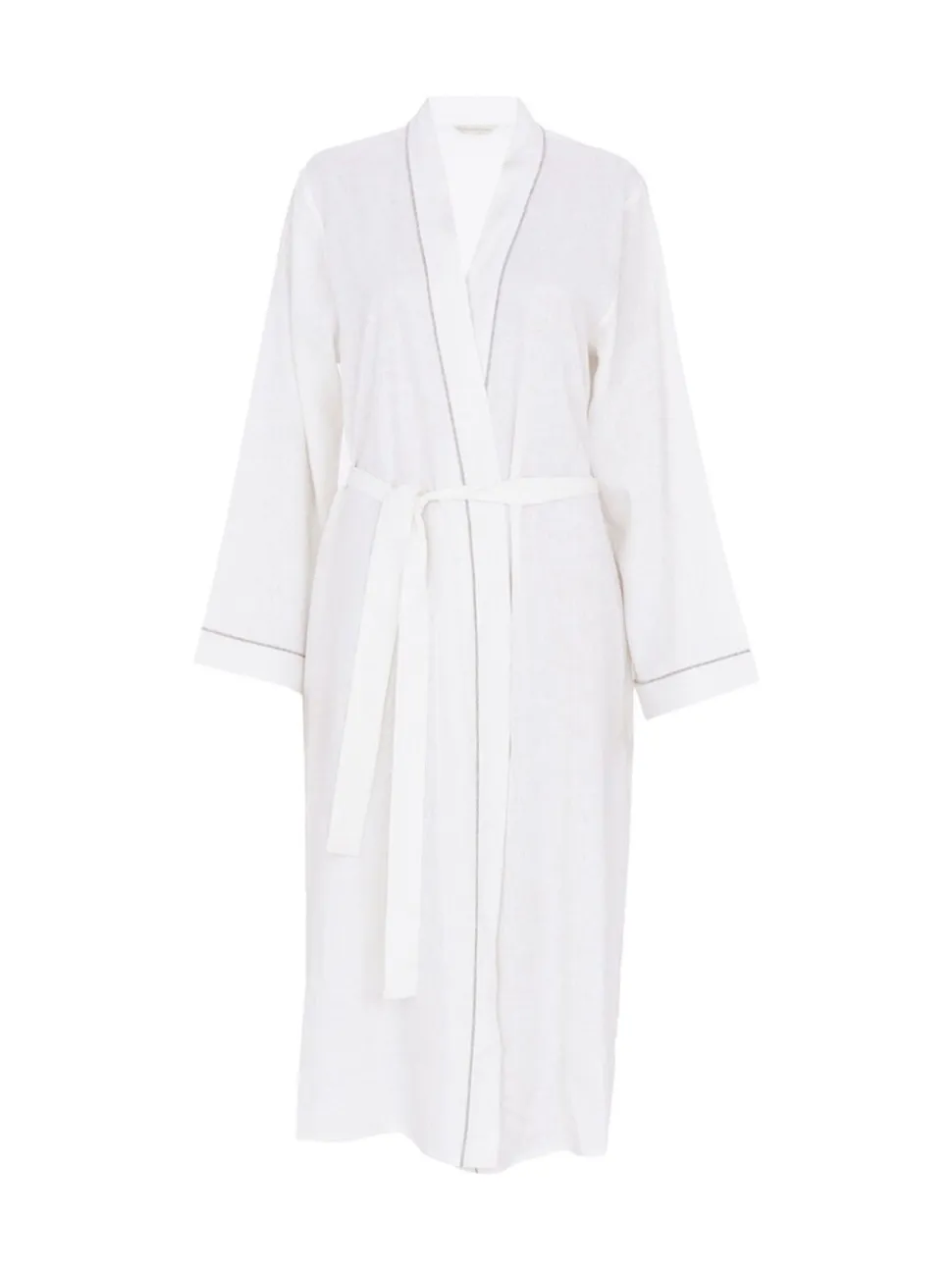 Cyberjammies Edit Dressing Gown