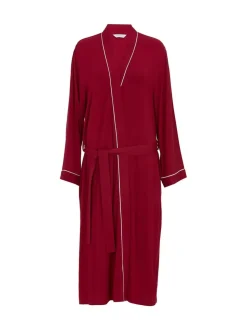Cyberjammies kamerjas van jersey met lange mouwen