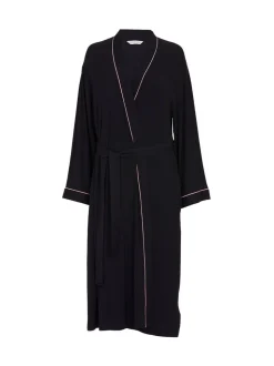 Cyberjammies kamerjas van jersey met lange mouwen