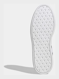Donkerblauw - adidas Breaknet Sleek sneakers