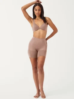 Donkernude - SPANX