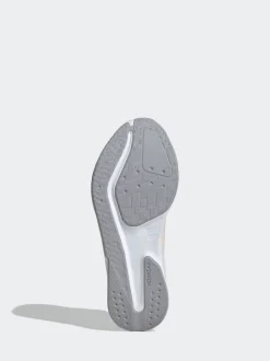 Donkerroze - adidas Duramo RC2 W sneakers