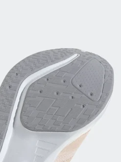 Donkerroze - adidas Duramo RC2 W sneakers