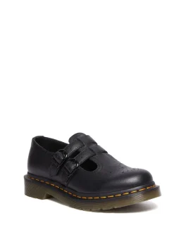 Dr. Martens 8065 Mary Jane Virginia Shoes