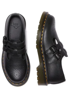 Dr. Martens 8065 Mary Jane Virginia Shoes