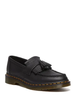 Dr. Martens Adrian Virginia Shoes