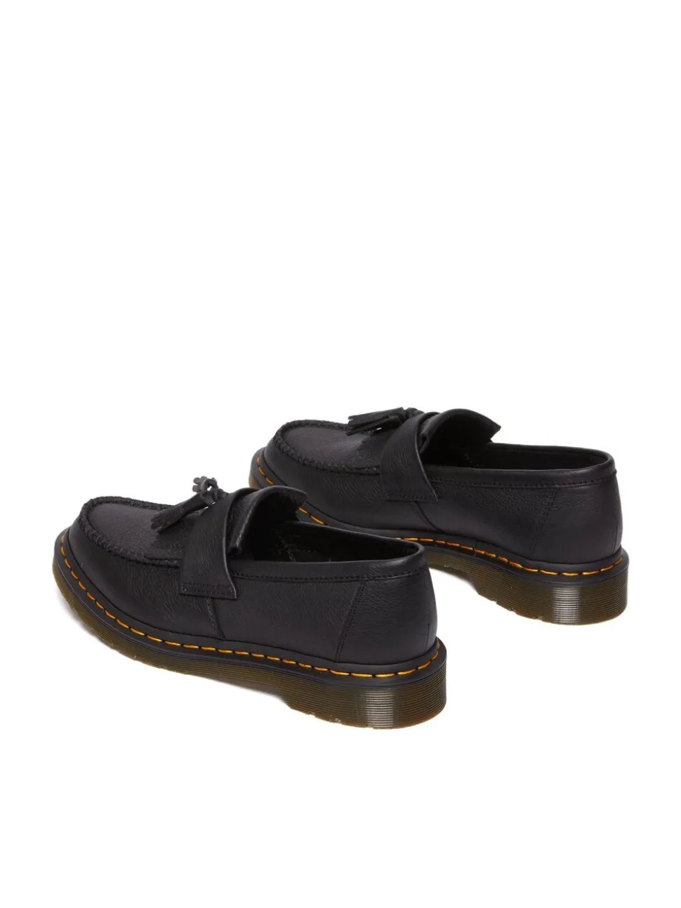 Dr. Martens Adrian Virginia Shoes