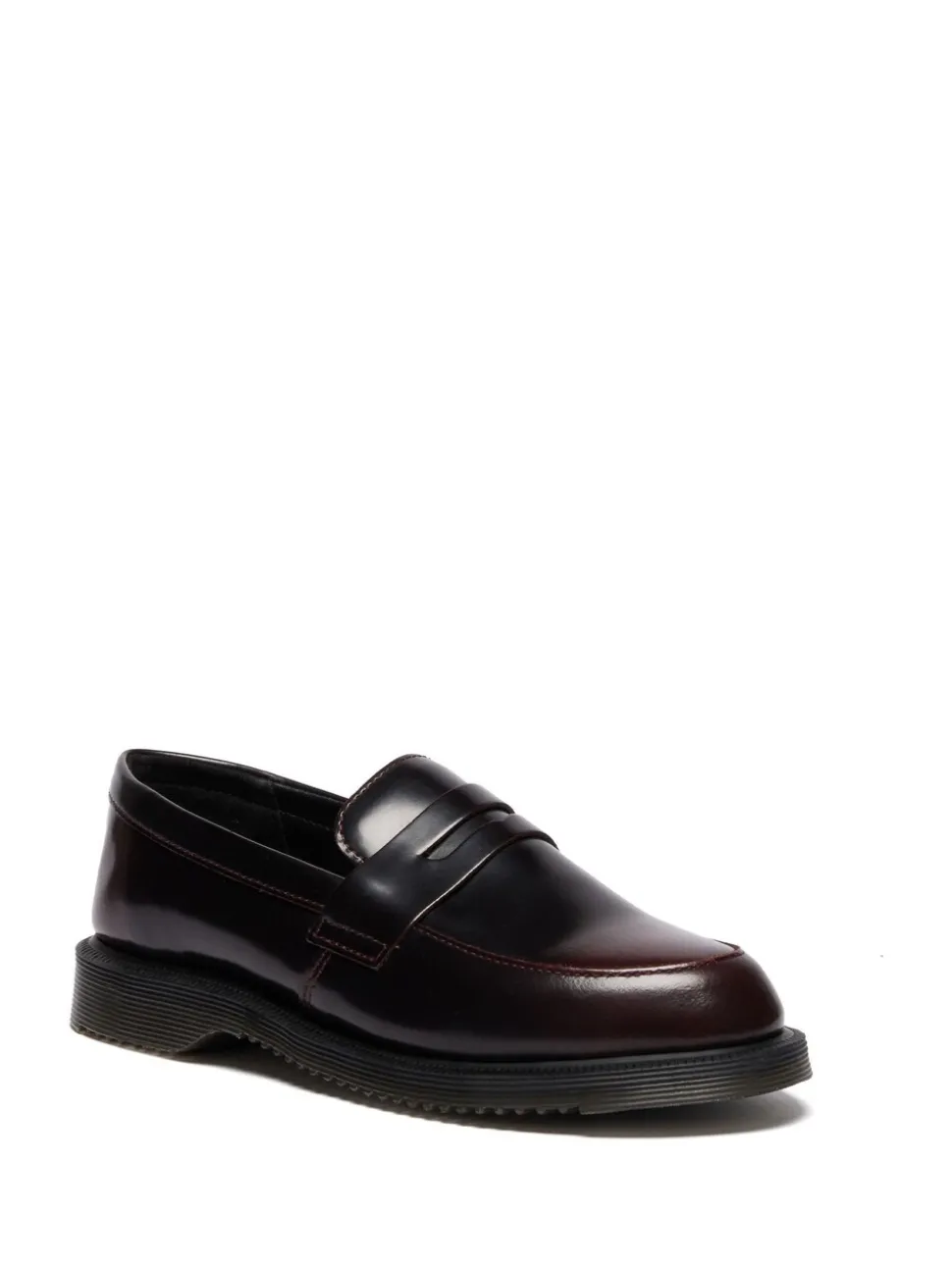Dr. Martens Temara Arcadia-schoenen