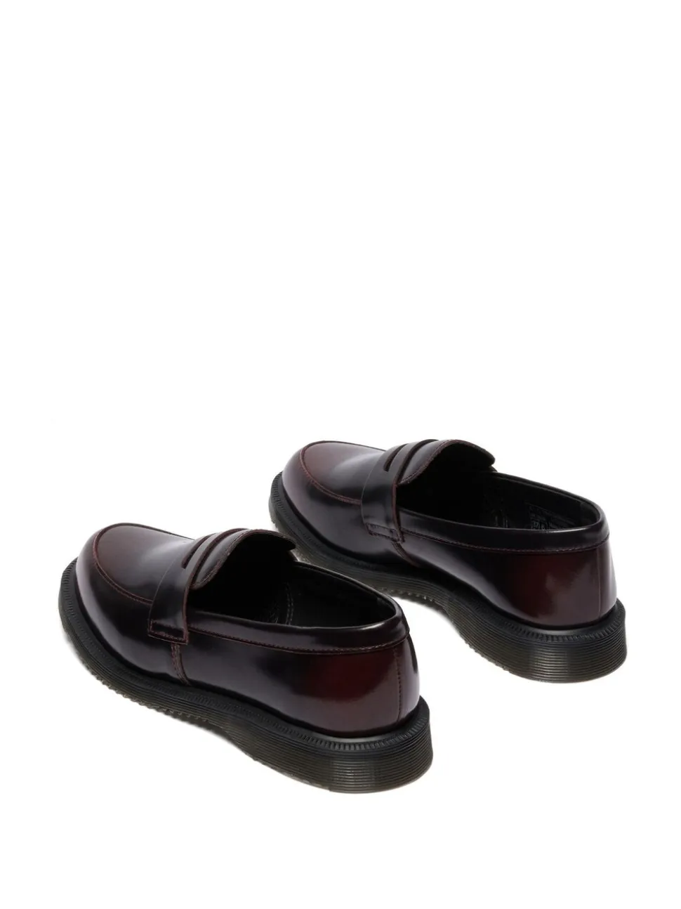 Dr. Martens Temara Arcadia-schoenen