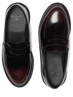 Dr. Martens Temara Arcadia-schoenen
