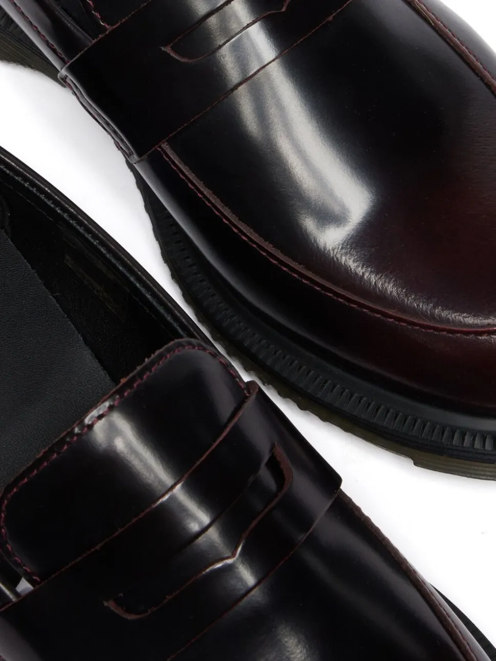 Dr. Martens Temara Arcadia-schoenen