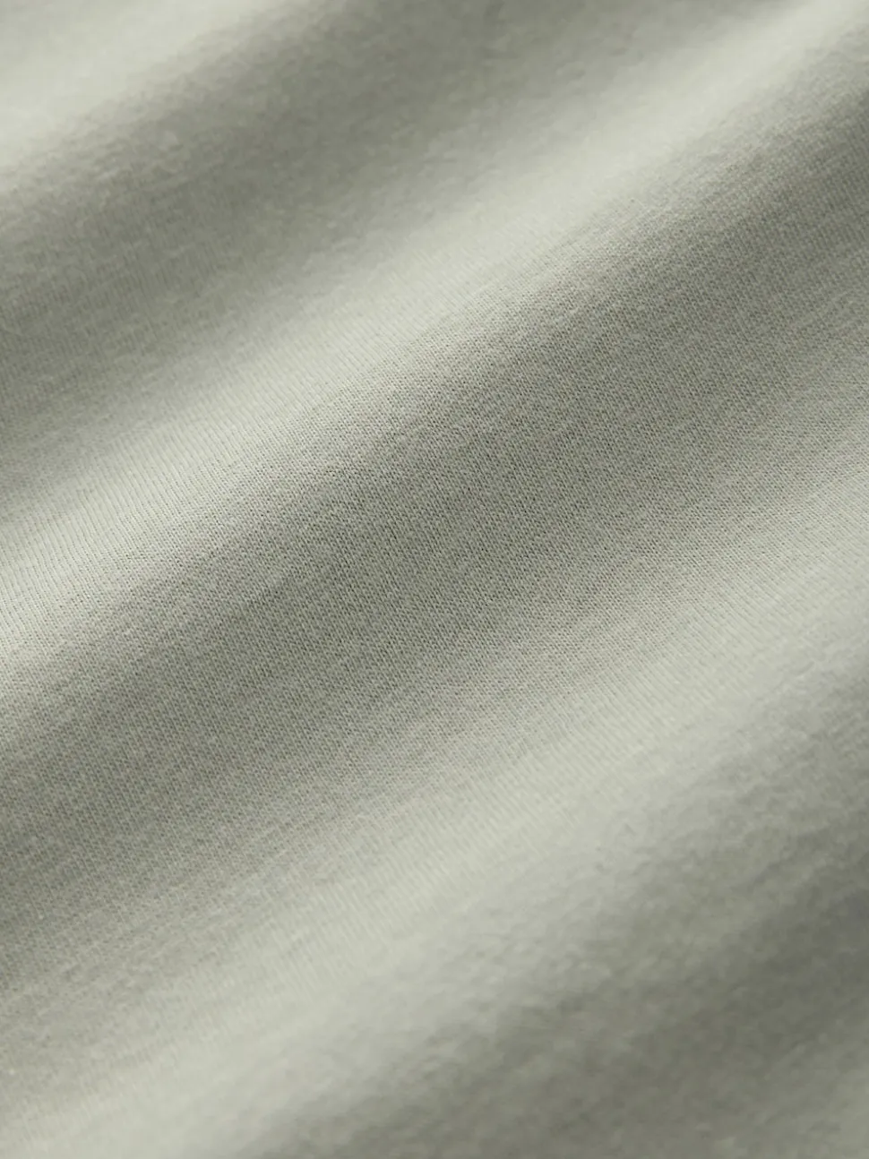 Ecru/Taupe/Bruin/Blauw/Geel - Set van 5 T-shirts met kapmouwtjes