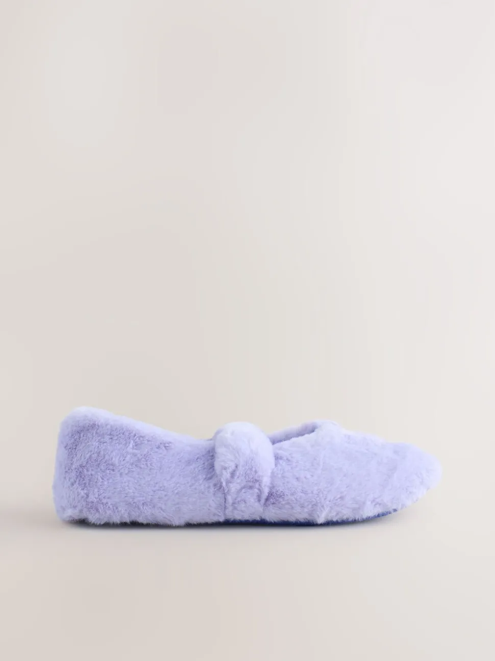 Eleanor Bowmer Coffee Club Mary-Jane Slippers