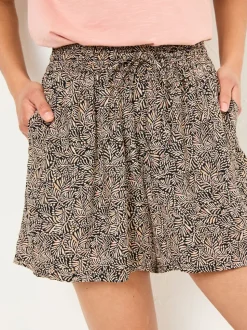 FatFace Flippy Shorts