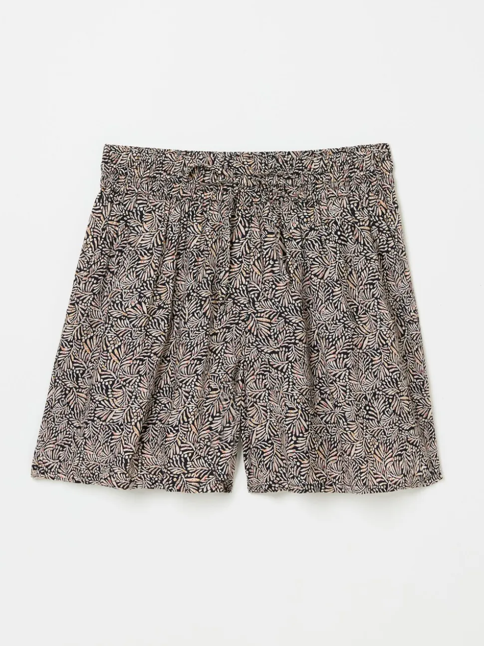 FatFace Flippy Shorts