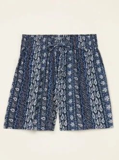 FatFace Flippy Shorts