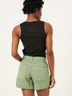 FatFace Geweven Shorts