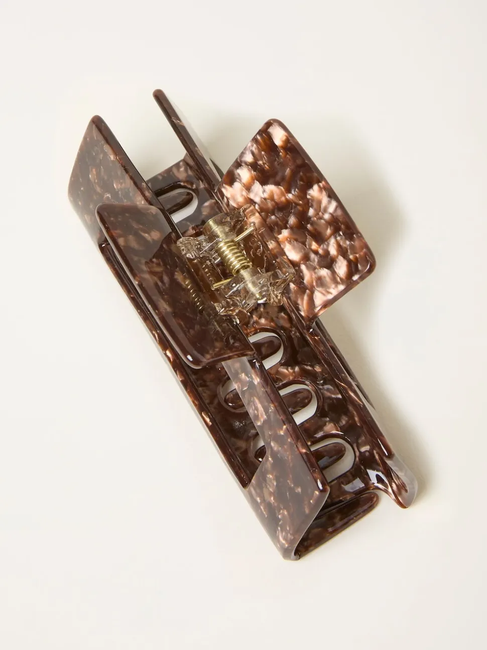 FatFace Large Claw Clip