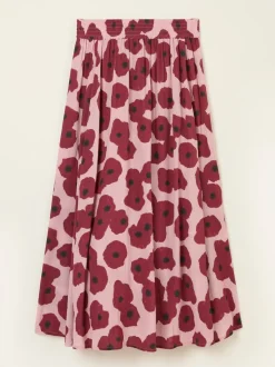 FatFace midirok
