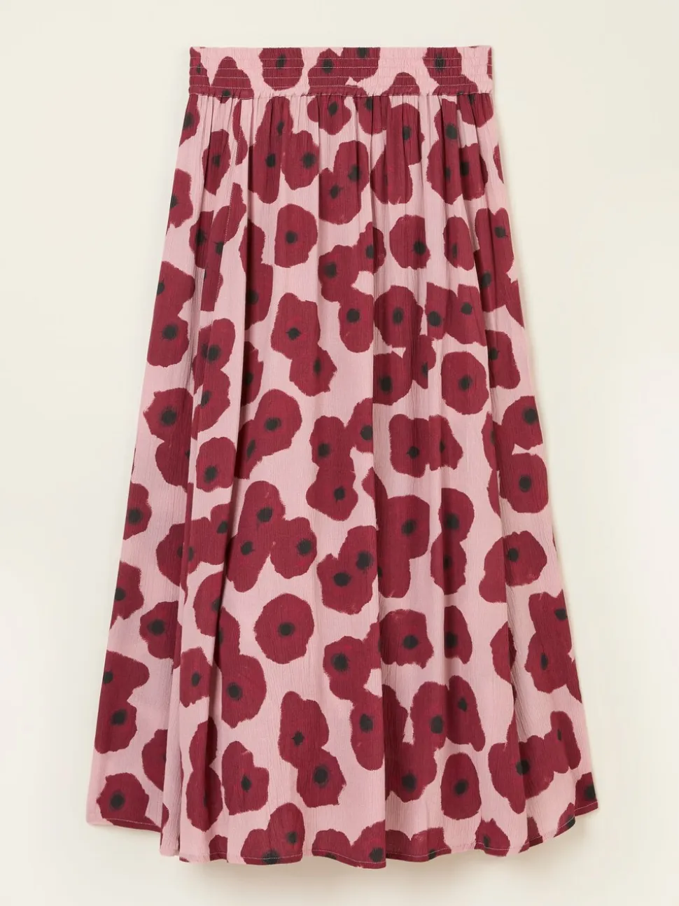 FatFace midirok