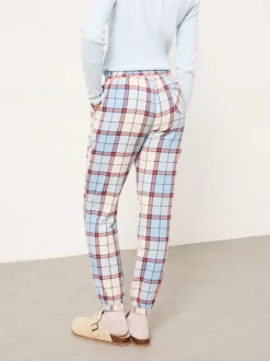 FatFace Pyjama Bottom