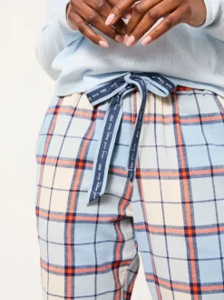 FatFace Pyjama Bottom