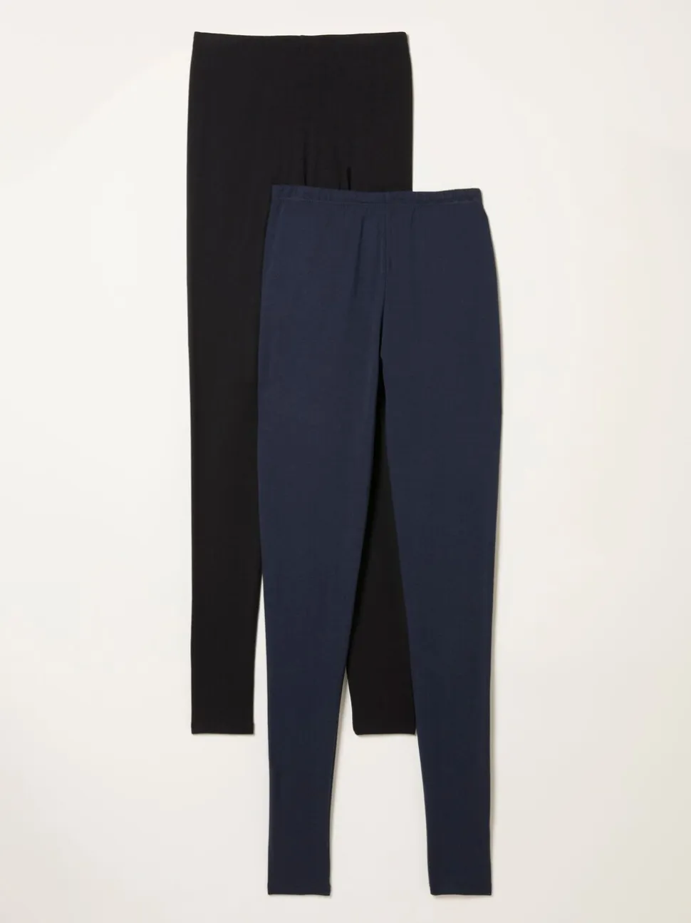 FatFace set van 2 leggings