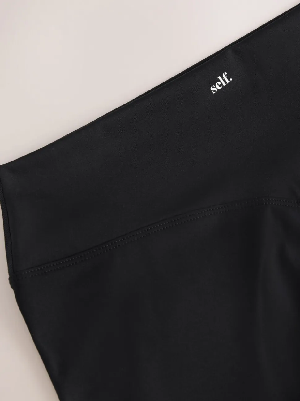 Fietsshort