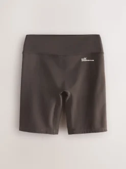 Fietsshort