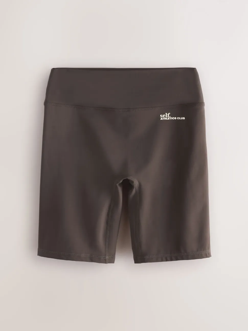 Fietsshort