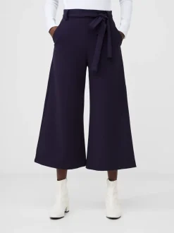 French Connection - Whisper broekrok met riem