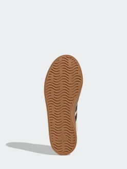 Gebroken wit - adidas - Sneakers VL Court 3.0