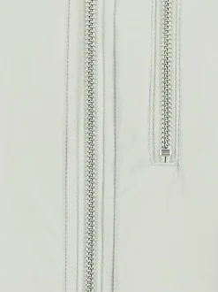 Glacier grijs - Barbour® International Kuala Showerproof Jacket