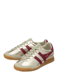Gola Dames Torpedo Glimmer Sneakers