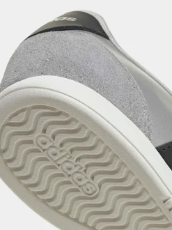 Grijs - adidas Barreda Mary Jane Trainers