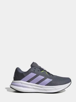 Grijs - adidas Galaxy 7 sneakers